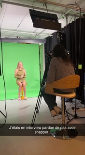 Polska feet photo thumbnail