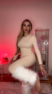 Polska feet photo thumbnail