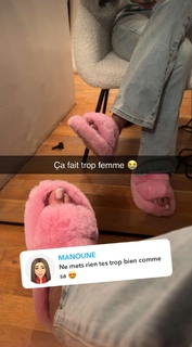 Polska feet photo thumbnail