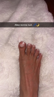 Polska feet photo thumbnail