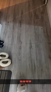 Polska feet photo thumbnail