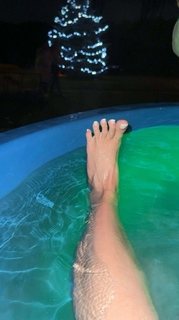 Polska feet photo thumbnail