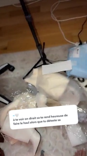 Polska feet photo thumbnail