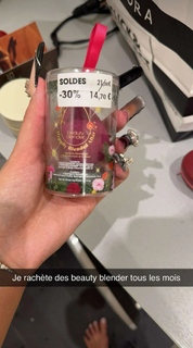 Polska feet photo thumbnail