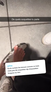 Polska feet photo thumbnail