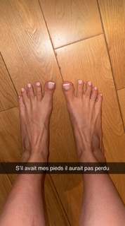 Polska feet photo thumbnail