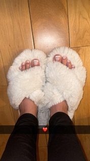 Polska feet photo thumbnail