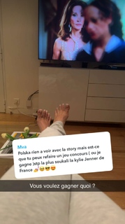 Polska feet photo thumbnail