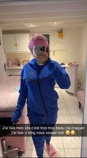 Polska feet photo thumbnail