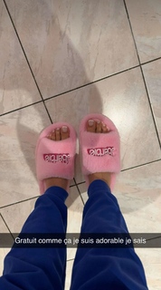 Polska feet photo thumbnail