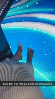 Polska feet photo thumbnail