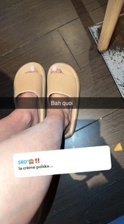 Polska feet photo thumbnail