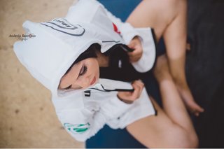 Polyana Viana feet photo 11