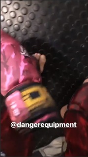 Polyana Viana feet photo 7