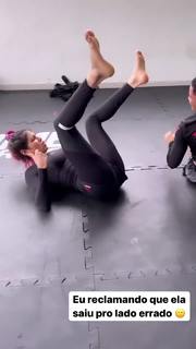 Polyana Viana feet photo 2