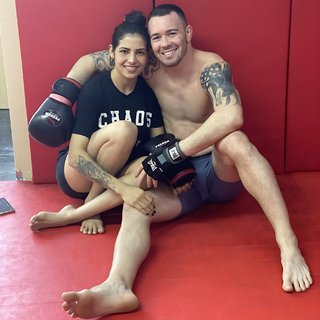 Polyana Viana feet photo 1