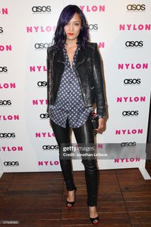 Pom Klementieff feet photo 14
