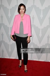 Pom Klementieff feet photo 8
