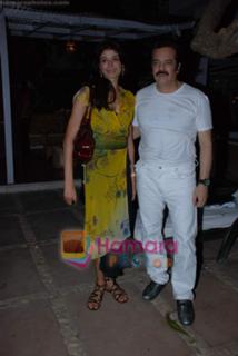 Pooja Batra feet photo 8