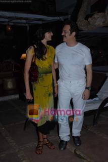 Pooja Batra feet photo 7