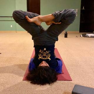 Pooja Batra feet photo 1