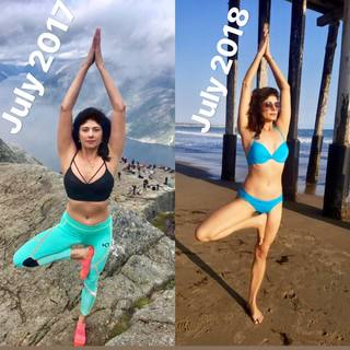 Pooja Batra feet photo 14