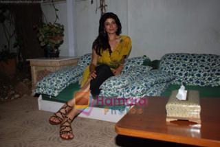 Pooja Batra feet photo 6