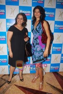 Pooja Batra feet photo 5