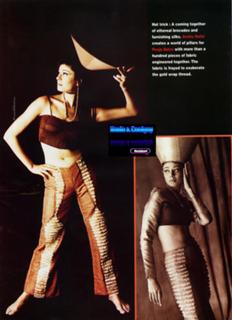 Pooja Batra feet photo 4