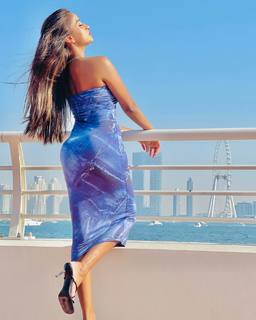 Pooja Bhalekar feet photo 16