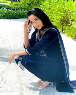 Pooja Bhalekar feet photo 14