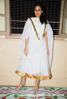 Pooja Chopra feet photo 12