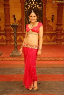 Pooja Chopra feet photo 19