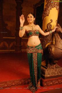 Pooja Chopra feet photo 11