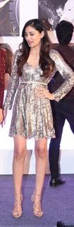 Pooja Chopra feet photo 12