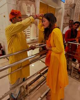 Pooja Chopra feet photo 18
