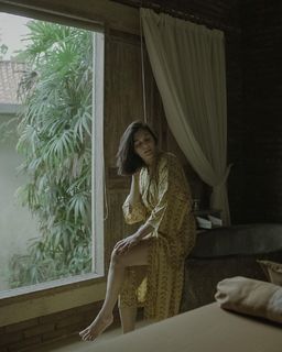 Pooja Gaur feet photo 19