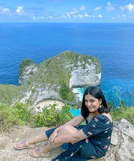 Pooja Gaur feet photo 15