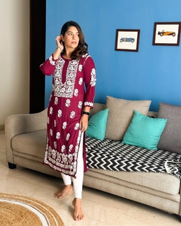 Pooja Gaur feet photo 20