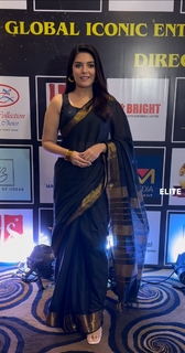 Pooja Gaur feet photo 14