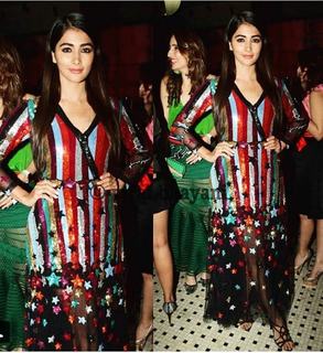 Pooja Hegde feet photo thumbnail