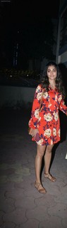 Pooja Hegde feet photo thumbnail