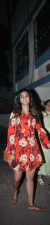 Pooja Hegde feet photo thumbnail
