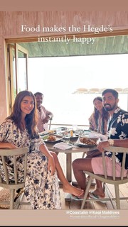 Pooja Hegde feet photo thumbnail