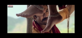 Pooja Hegde feet photo thumbnail