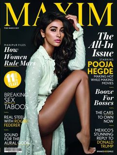Pooja Hegde feet photo 6