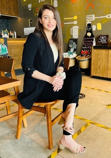 Pooja Janrao feet photo 2