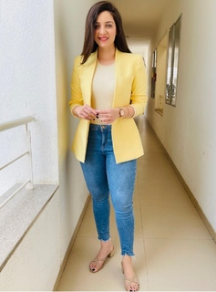 Pooja Janrao feet photo 3