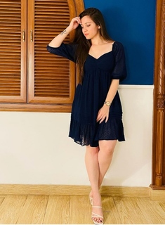 Pooja Janrao feet photo 14