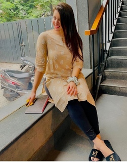 Pooja Janrao feet photo 12